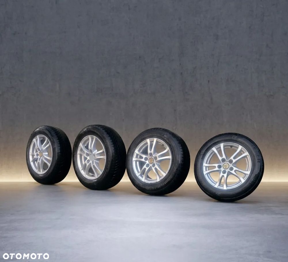 Opel Astra 1.4 Turbo Dynamic - 5