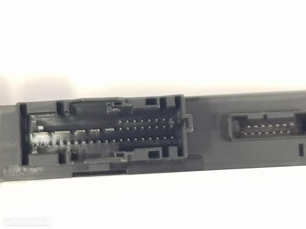 MODULO ELECTRONICO MINI MINI 2007 -61356943834 - 2