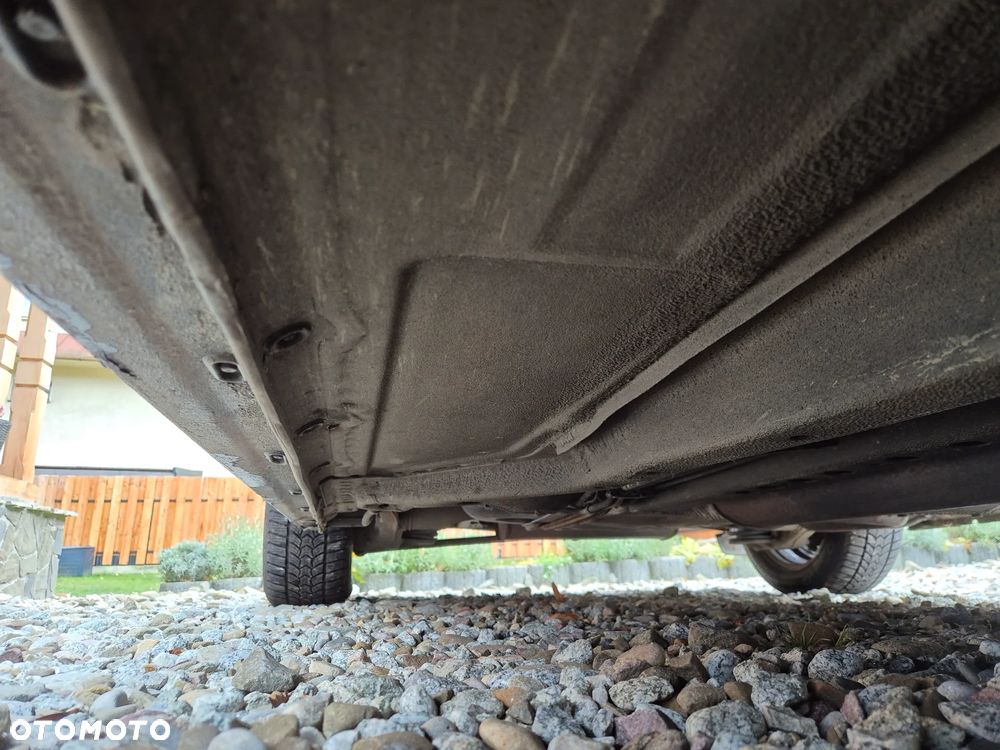 Opel Astra IV 1.4 T Enjoy - 6