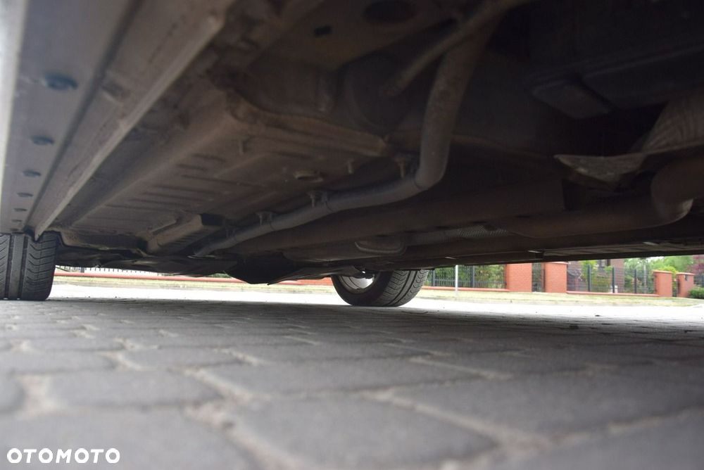 Opel Astra 1.0 Turbo Start/Stop Innovation - 37
