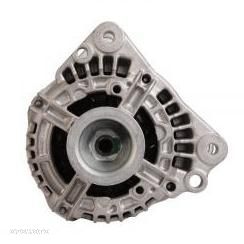 CA1511 ALTERNATOR VW BORA 1.4 1.6 1.9TDI / VW GOLF 1.4 1.9TDI / VW LUPO 1.6GTI / VW NEW BEETLE 1.4 - 2