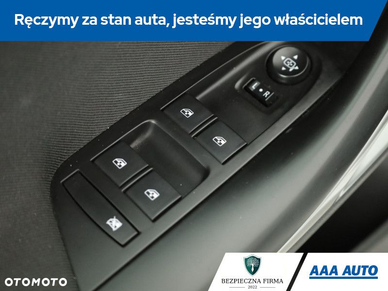 Opel Astra - 16
