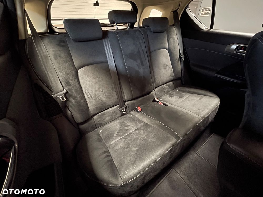 Lexus CT 200h Elegance - 37