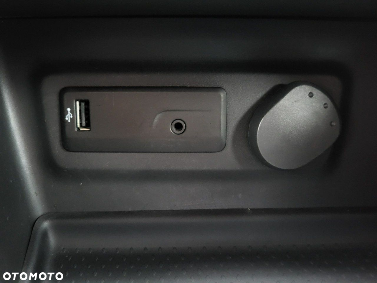 Renault Megane - 35