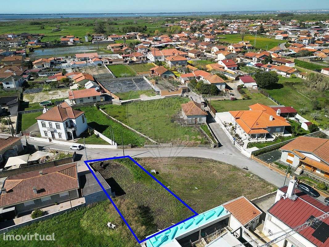 Terreno  para venda - Grande imagem: 4/17