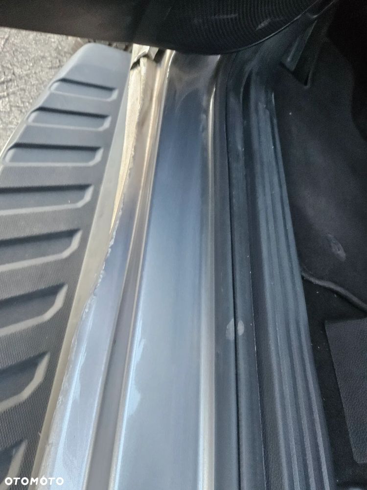 Ford Ranger 2.3 EcoBoost PHEV e-4WD DC Wildtrak - 10