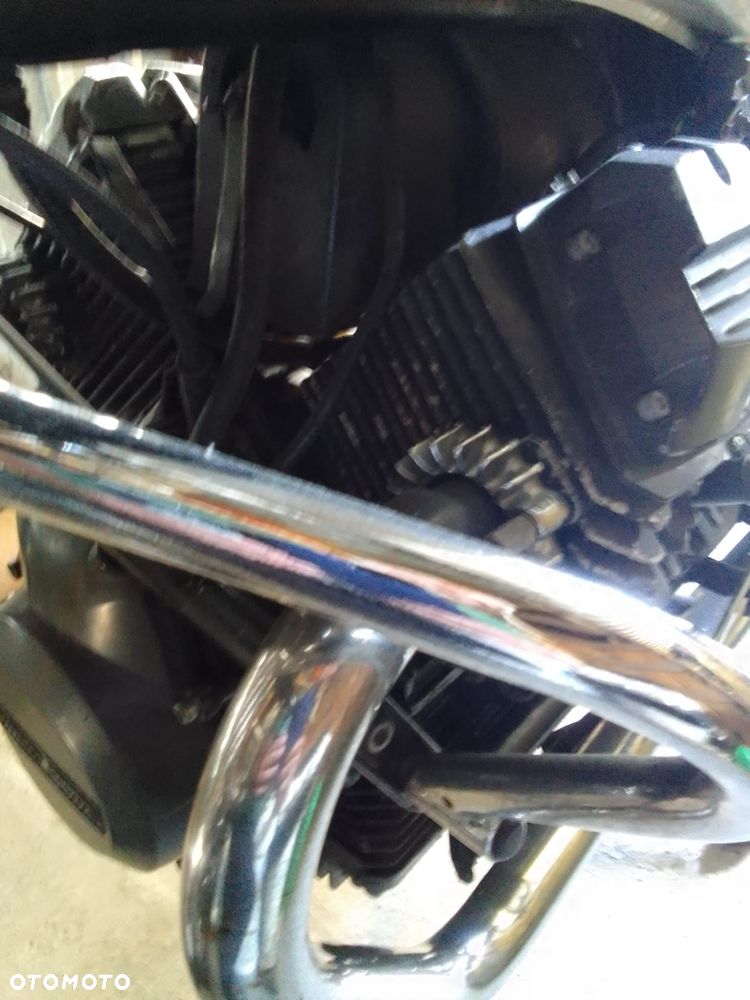 Moto Guzzi Inny - 16
