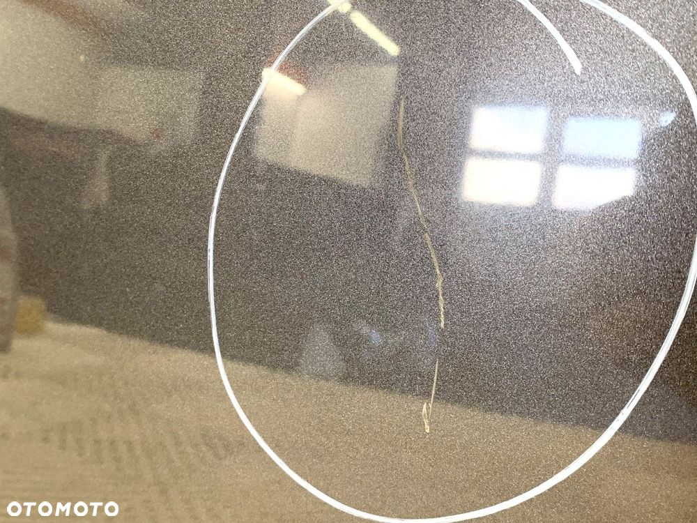 MASKA  TOYOTA YARIS (_P9_) 2005 - 2014 1.33 VVT-i (NSP90_) 74 kW [100 KM] benzyna 2008 - 2011 1G3 - 4