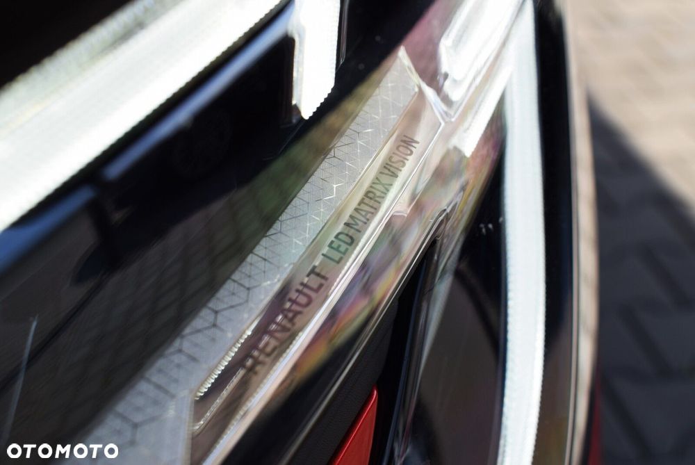 Renault Austral - 29