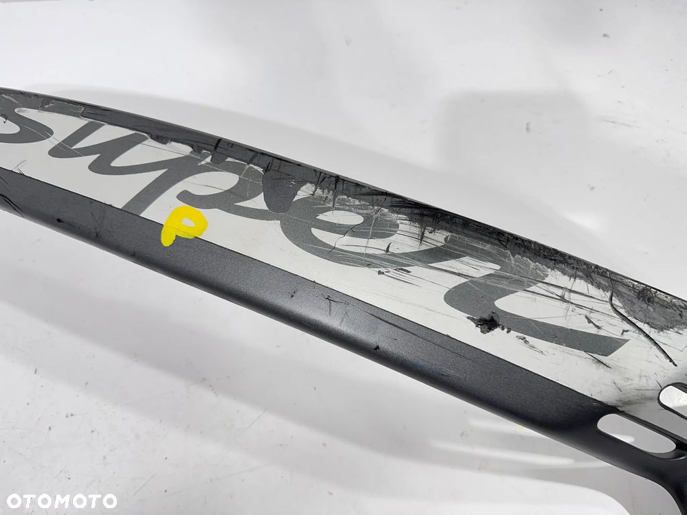 Listwa tył prawa Piaggio Vespa 125 GTS - 2