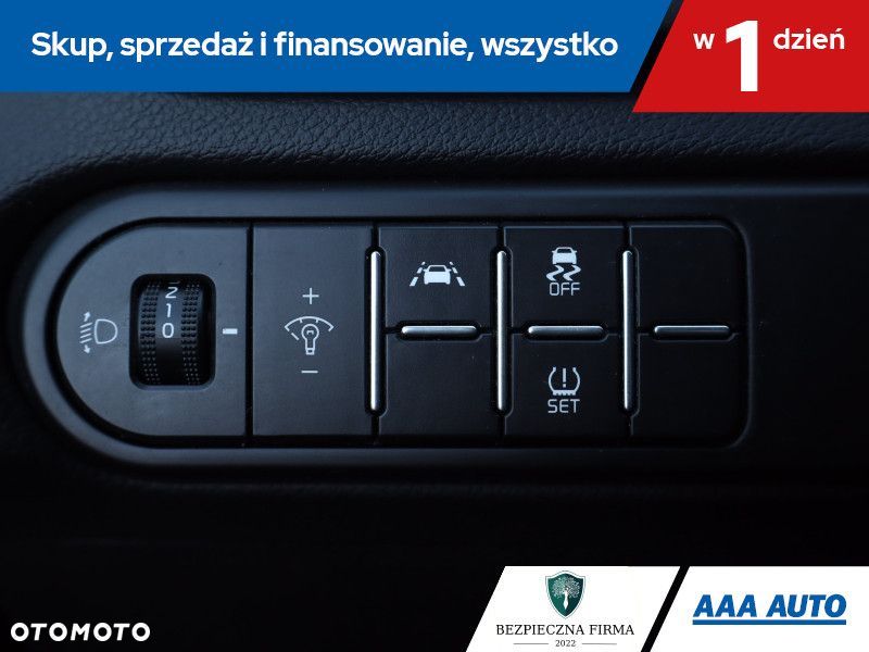 Kia Ceed - 18