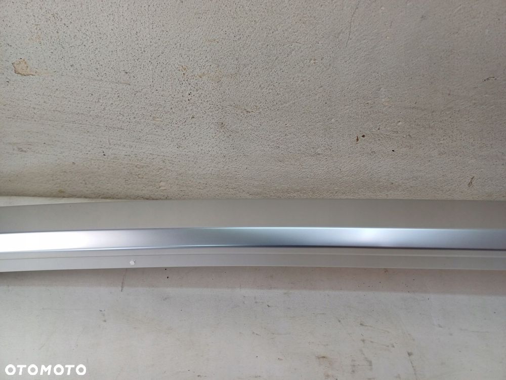 reling lewy listwa dachowa lewa peugeot 5008 ii 2 17- - 4