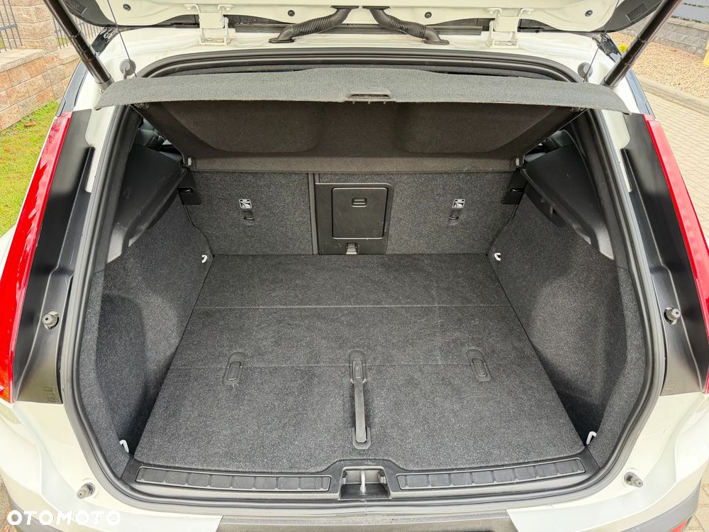 Volvo XC 40 Recharge 82 kWh Twin Motor Ultimate - 30