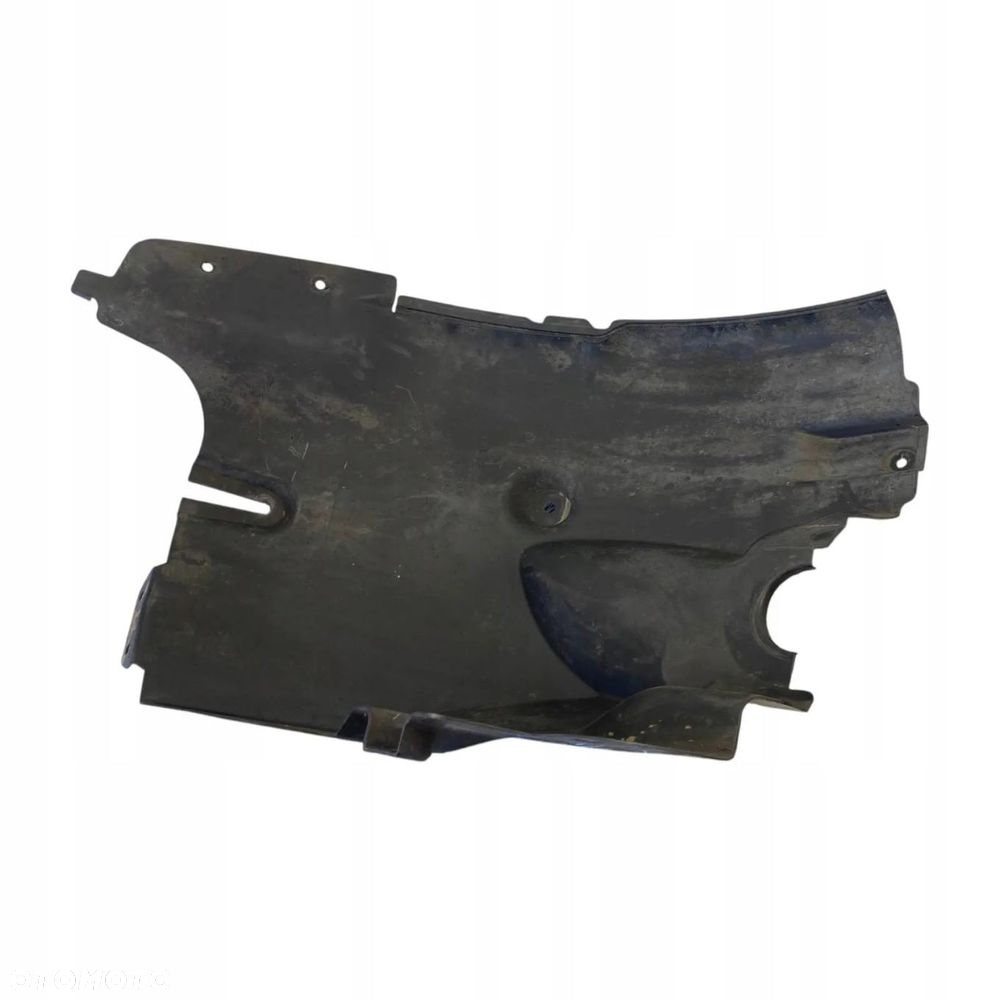 NADKOLE PRAWE PRZEDNIE PRAWY PRZÓD MERCEDES SPRINTER W906 A9066841877 - 5