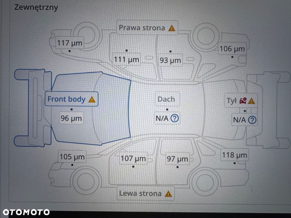 Citroën C4 Picasso THP 165 Stop&Start EAT6 Exclusive - 25