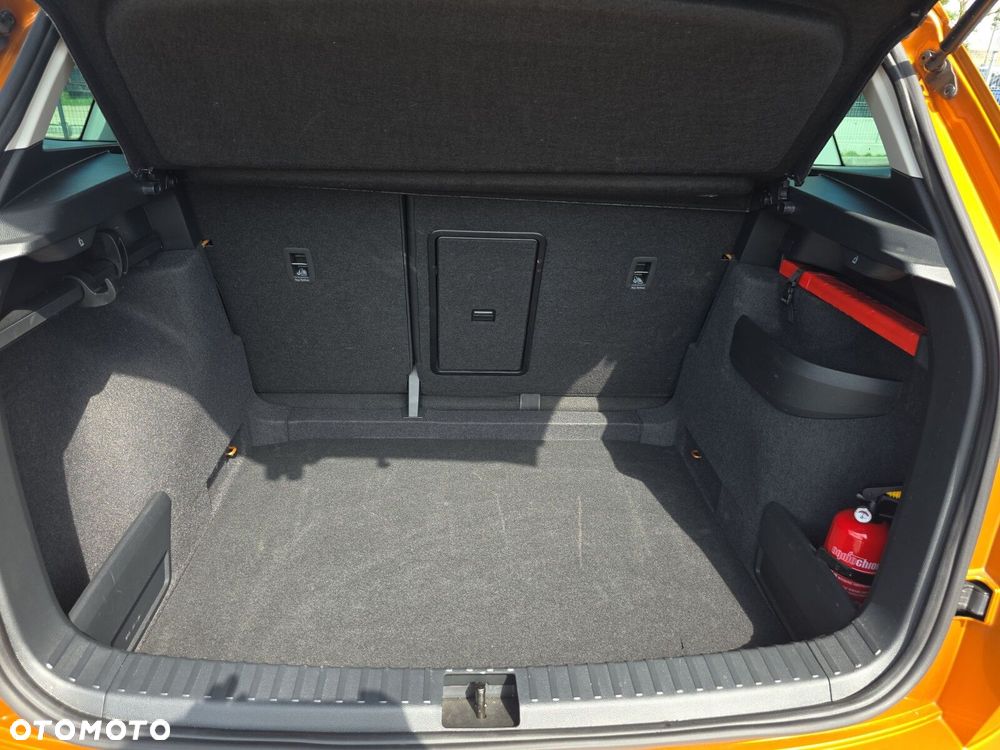 Skoda Karoq - 24