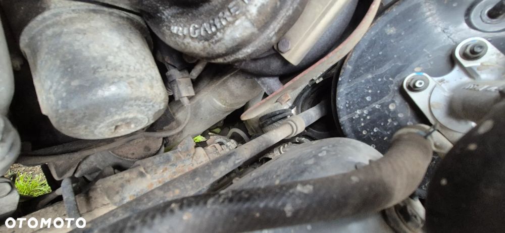 Nissan Patrol GR 3.0 TDI Elegance - 34