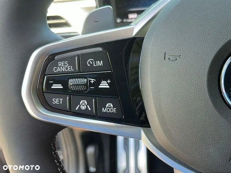 BMW Seria 3 - 10
