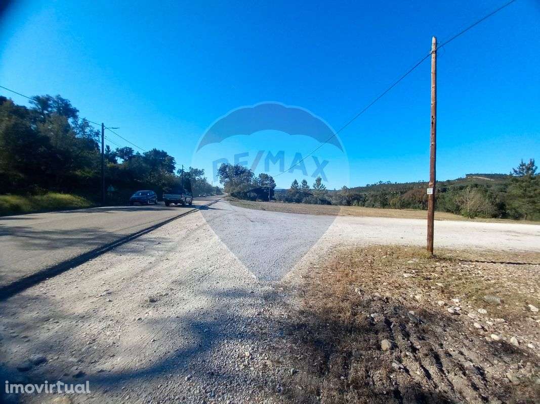 Terreno  para venda - Grande imagem: 4/5