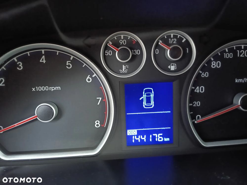 Hyundai i30 - 13