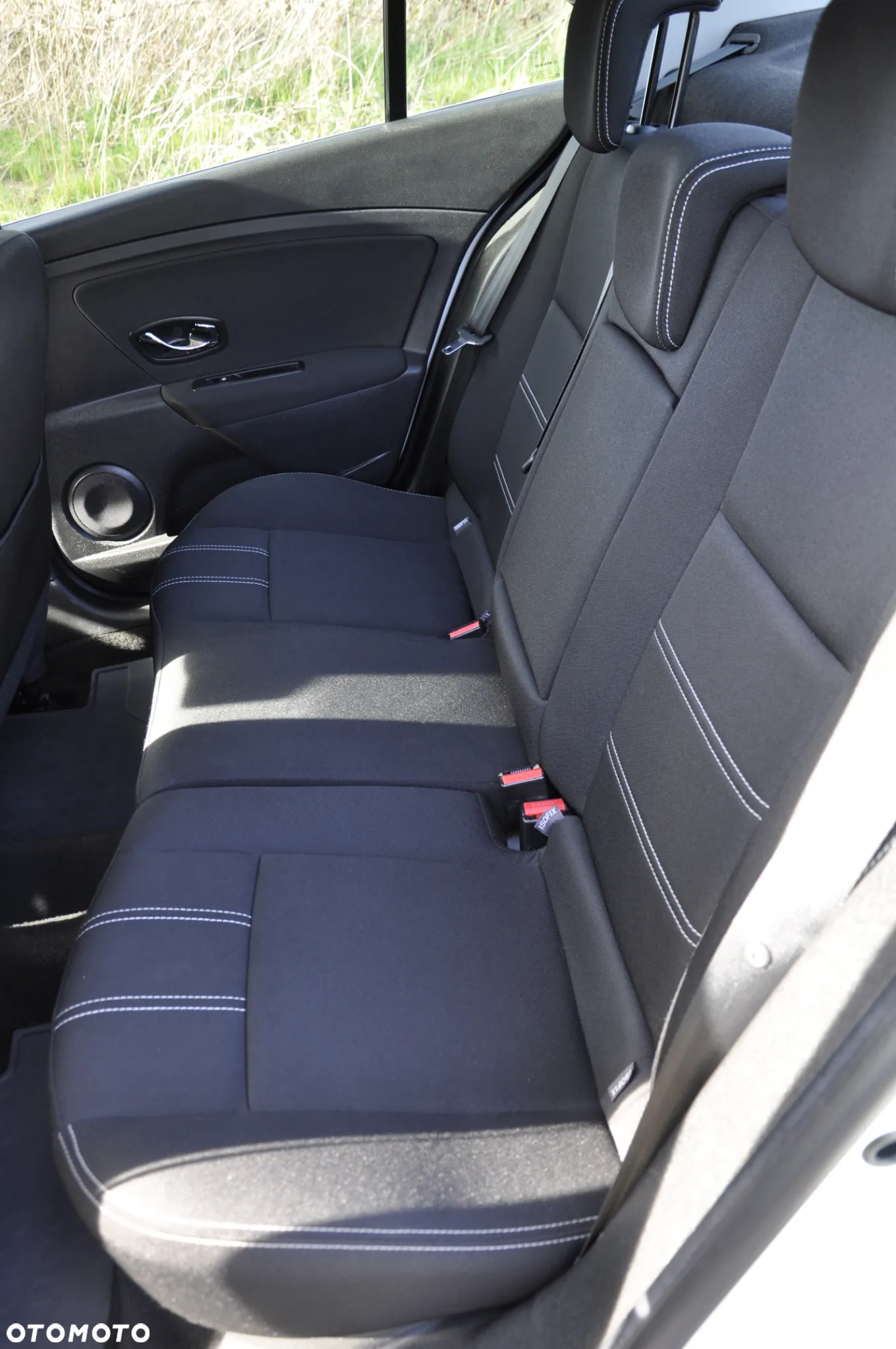Renault Fluence 1.6 dCi Limited - 15