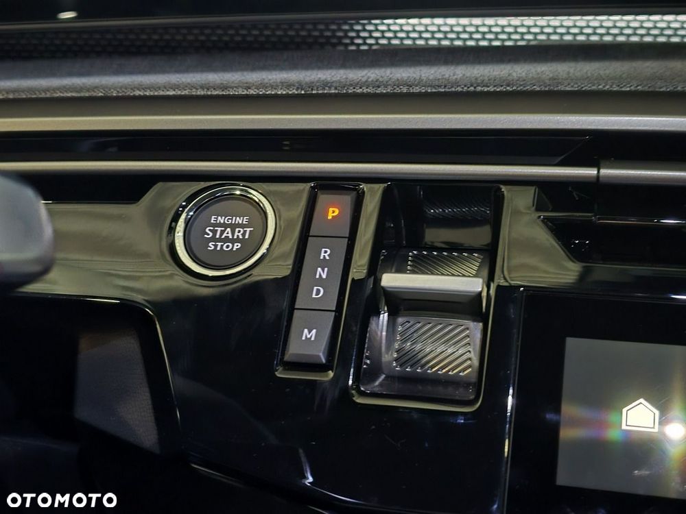 Peugeot 3008 - 27