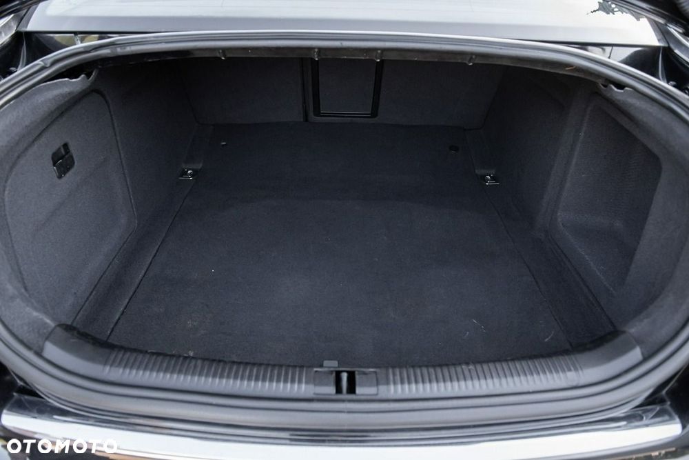 Audi A6 Limousine 2.0 TDIe DPF - 29
