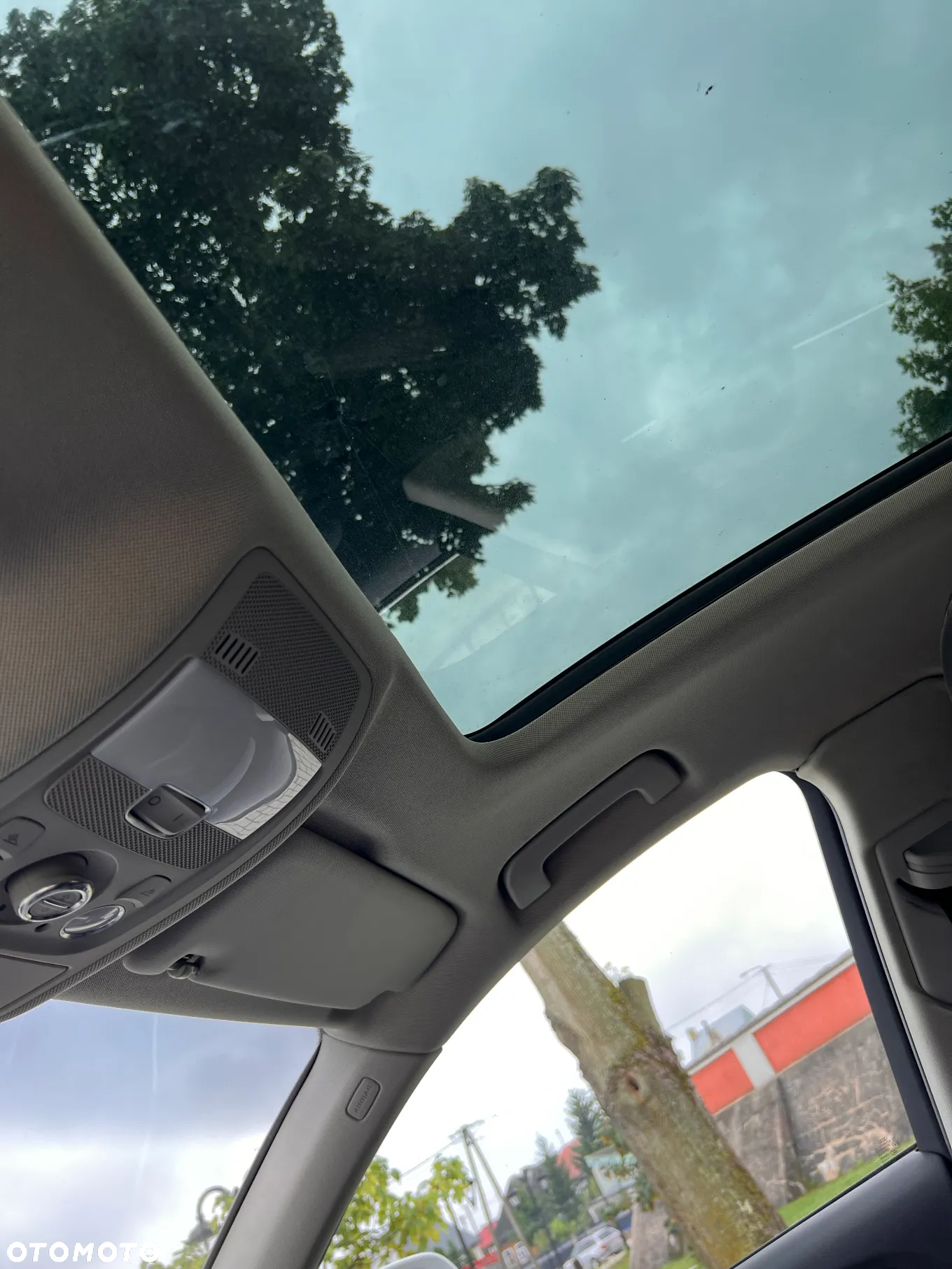 Audi Q5 2.0 TDI quattro Stronic - 37