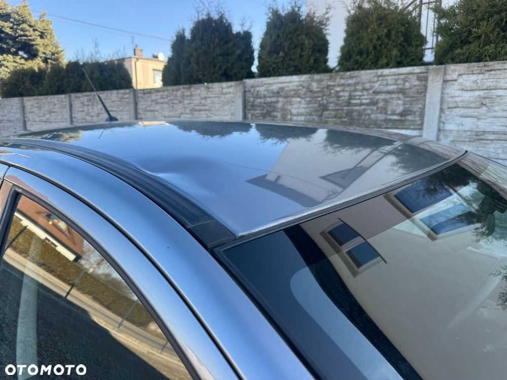 Mitsubishi Space Star - 8