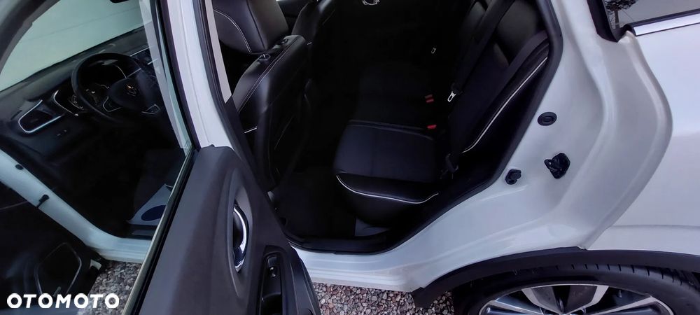 Renault Kadjar Energy TCe 130 Bose Edition - 20