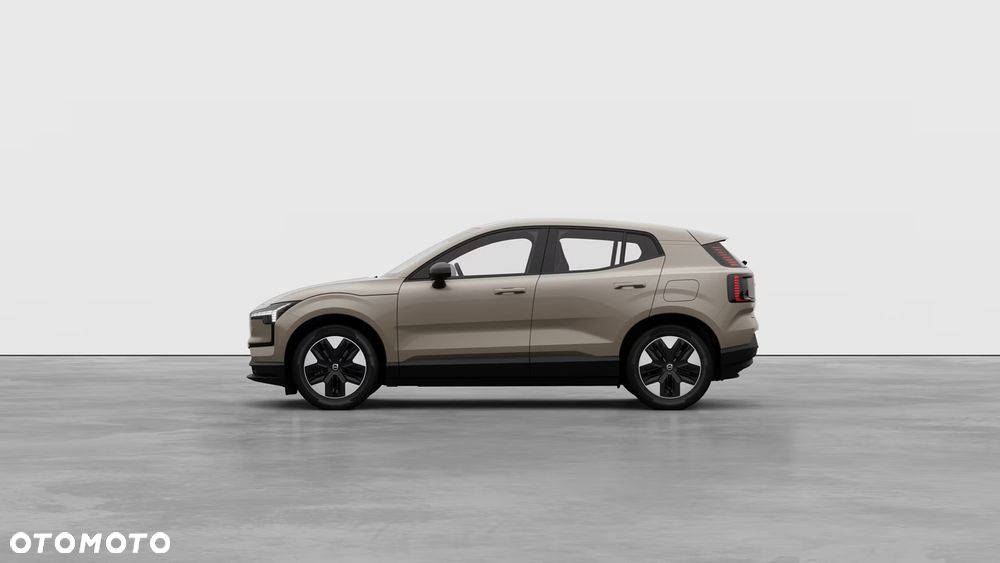 Volvo EX30 51kWh Single Motor Plus - 9