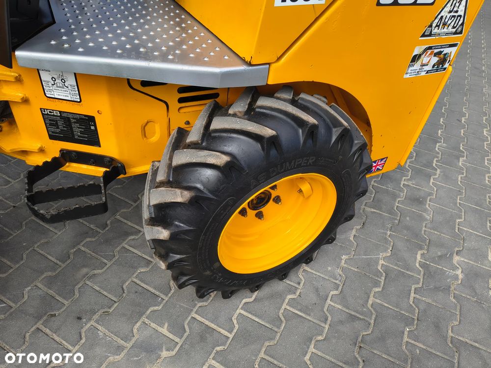 JCB 1T 2019r - 15