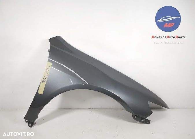 Aripa Dreapta  original Honda  Accord  7 [2002 - 2006] - 1