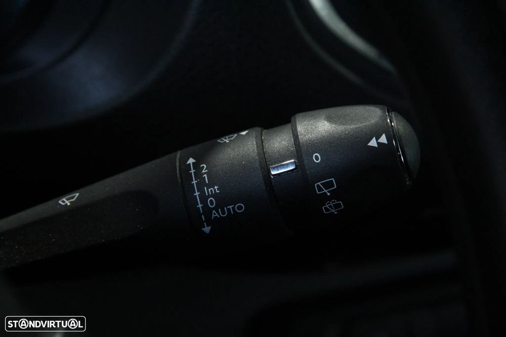 Fiat Scudo 2.0 BlueHDi 3L - 16