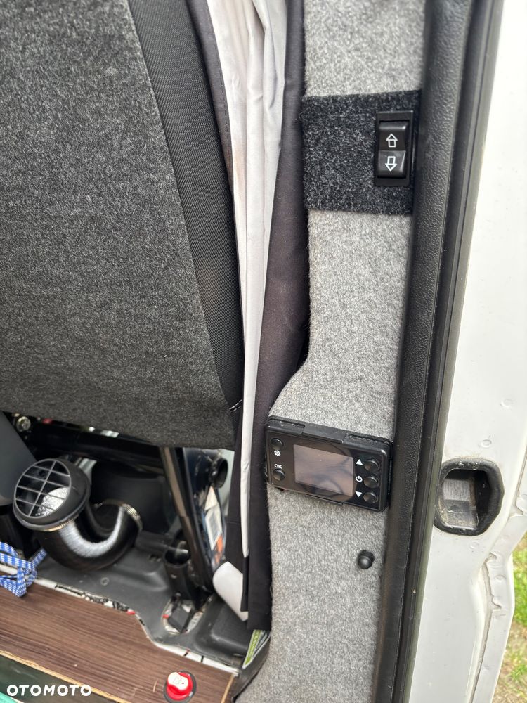 Fiat Ducato - 23