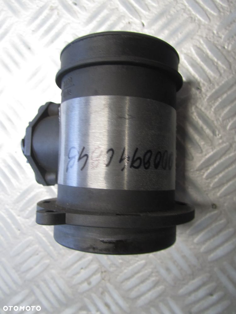 przepływomierz 0000940848 - 2