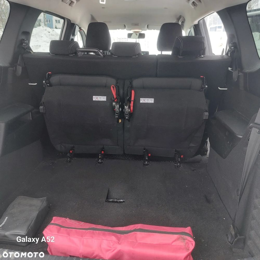 Dacia Jogger 1.0 TCe Comfort 7os - 25