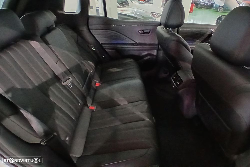 Aion V 75.26 kWh Premium - 14