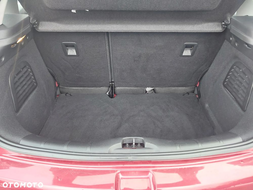 Citroën C3 Pure Tech (VTi) 68 Tendance - 24