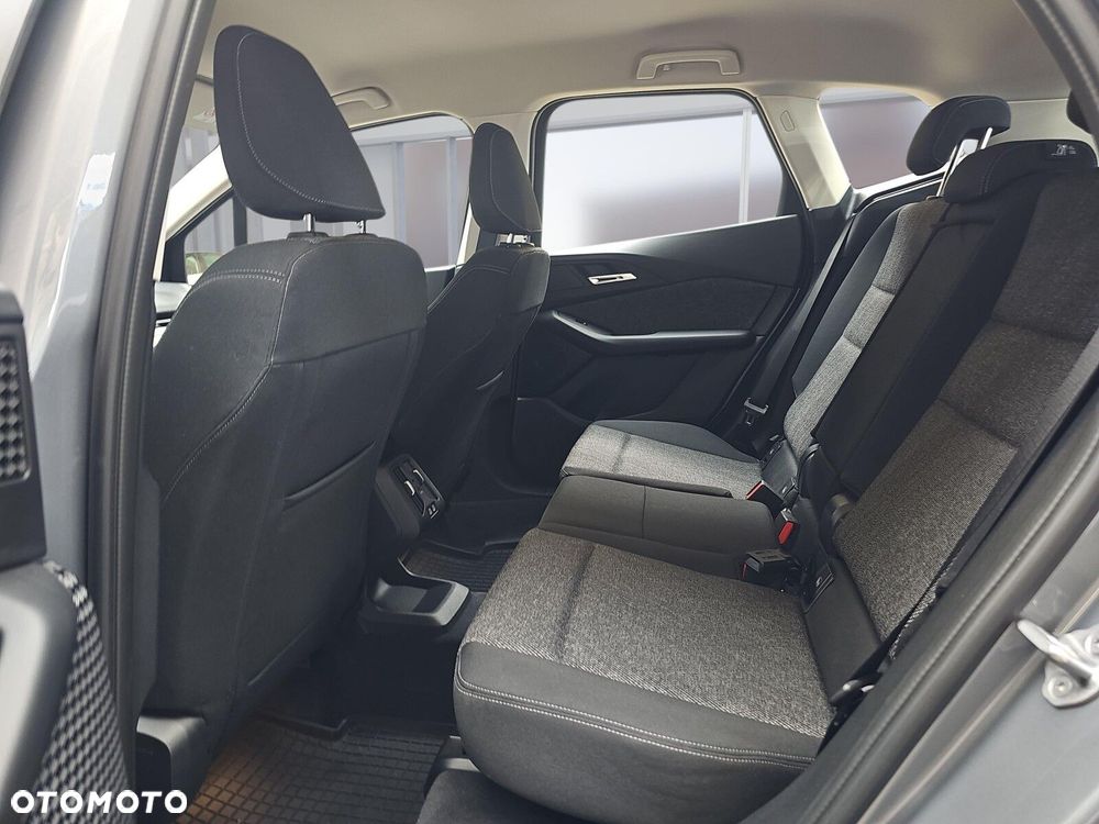 BMW Seria 2 218i - 10
