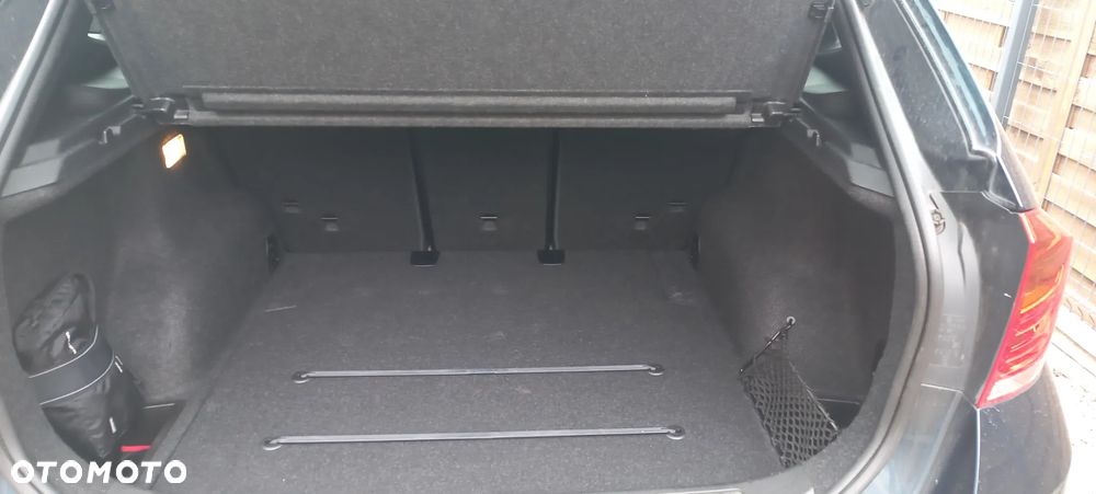 BMW X1 xDrive25d xLine - 28