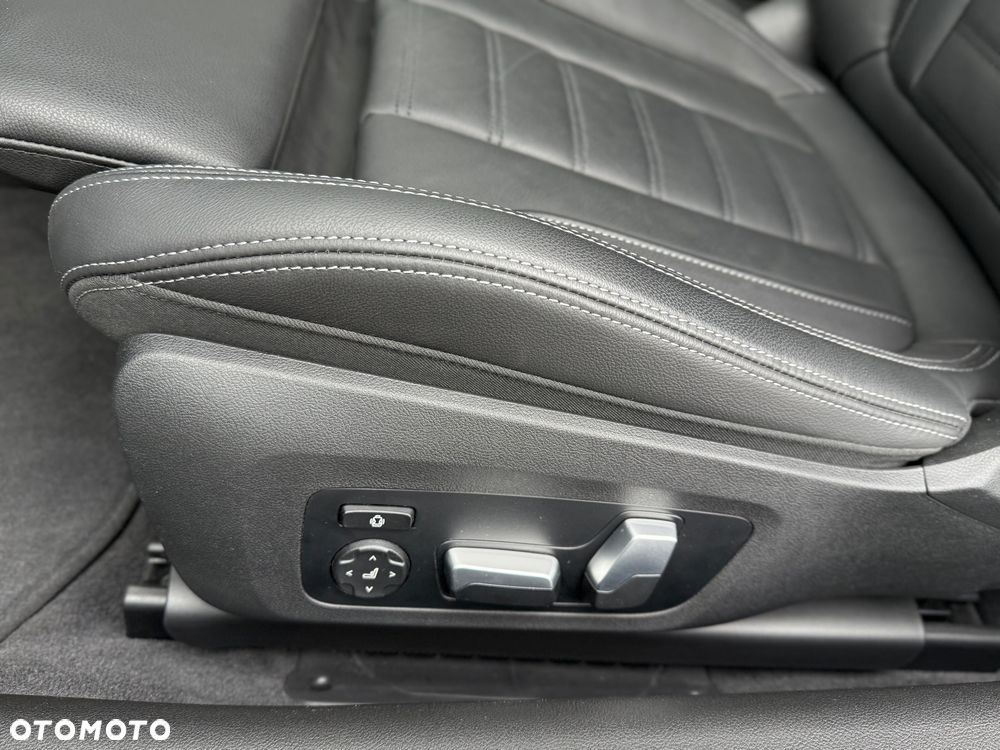 BMW Seria 4 M440i xDrive - 14