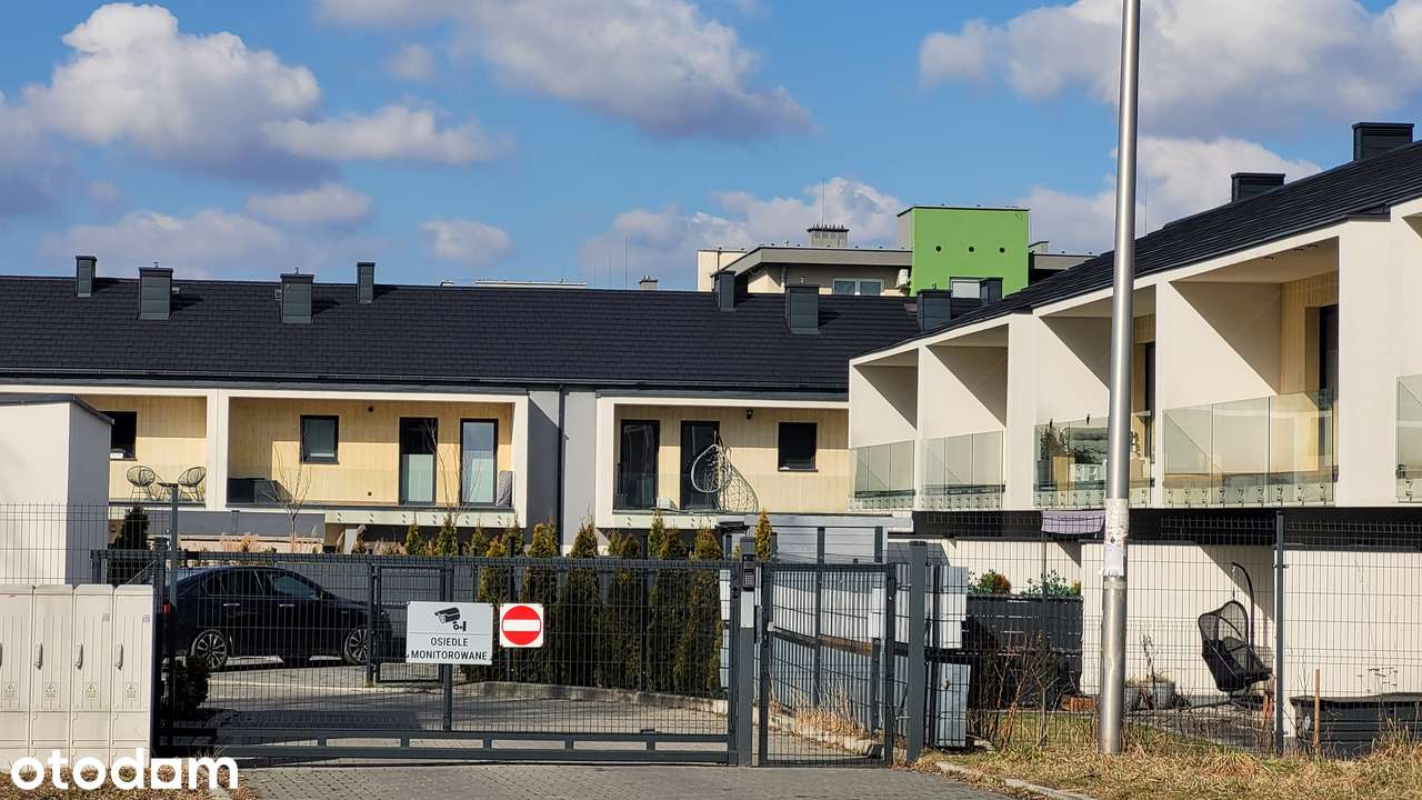 Nie kupuj cudzych pomysłów. Stwórz własne! 73,20 plus poddasze