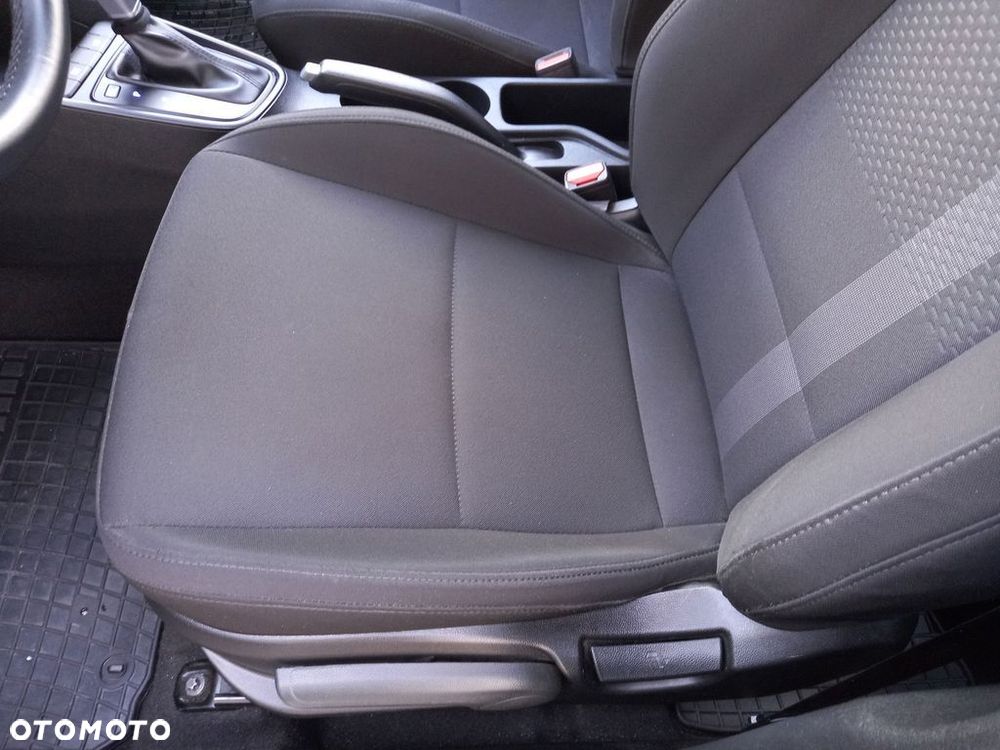 Hyundai i20 1.0 T-GDi Modern DCT - 25