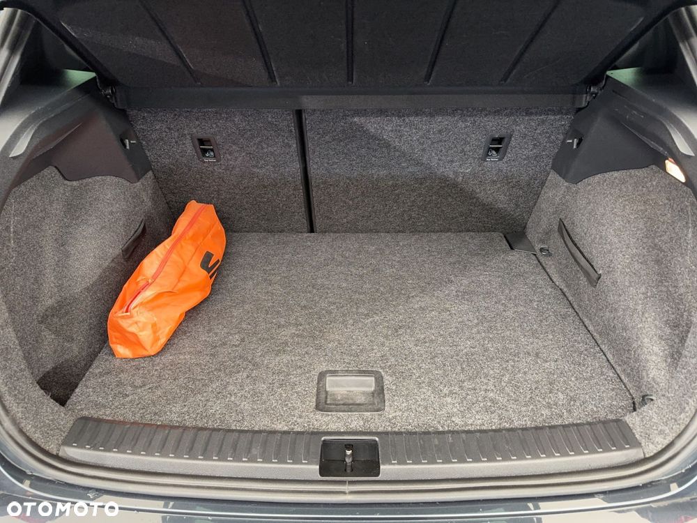 Seat Arona - 12