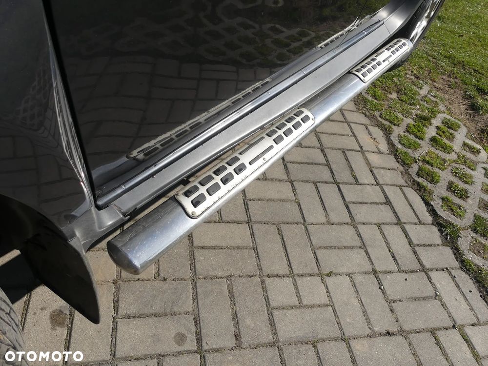 Dacia Duster dCi 110 FAP 4x2 EDC Laureate - 22