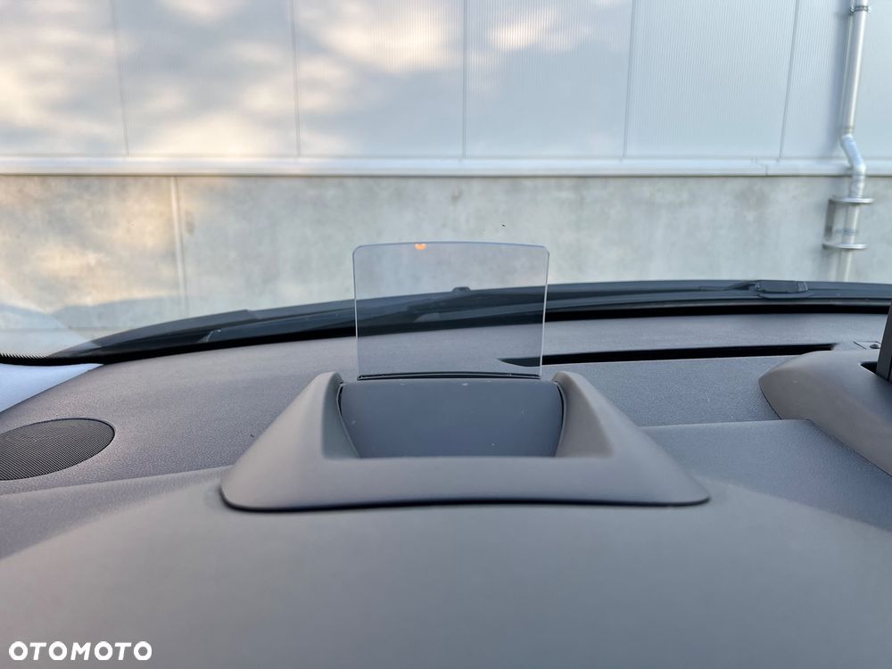 Peugeot 5008 HDI 150 Allure - 8