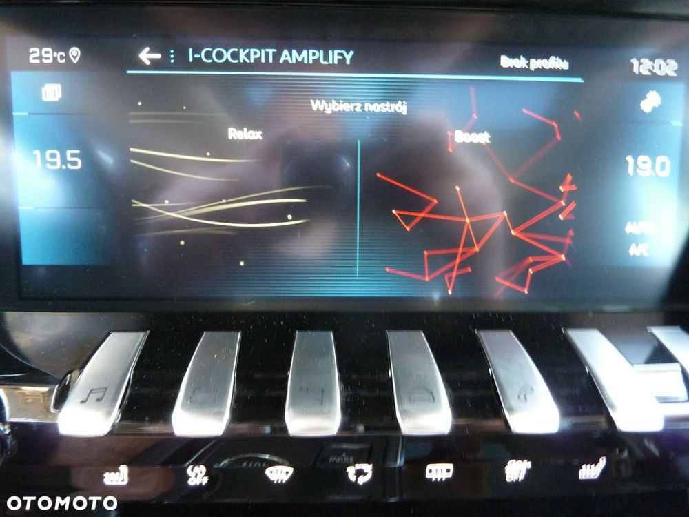 Peugeot 508 - 28