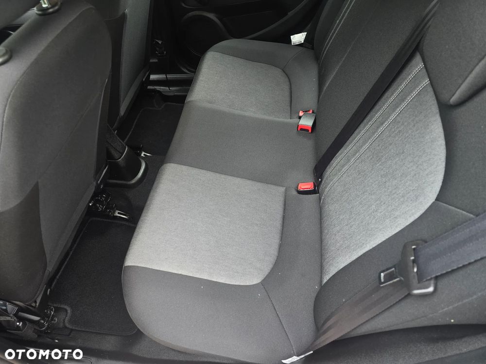Fiat Punto 0.9 Twinair Twinair S&S - 24