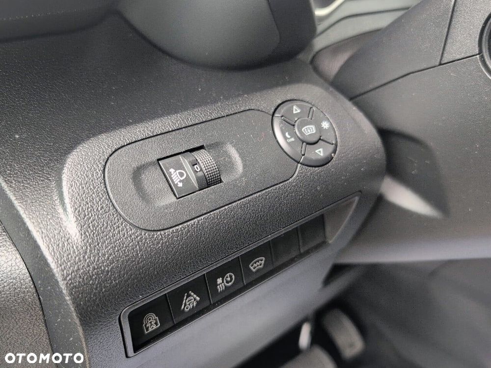 Citroën Berlingo - 14